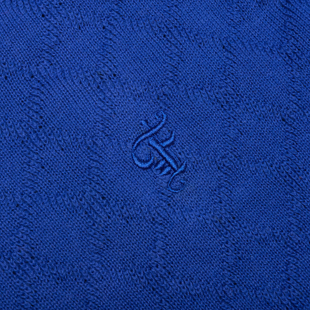 Feature