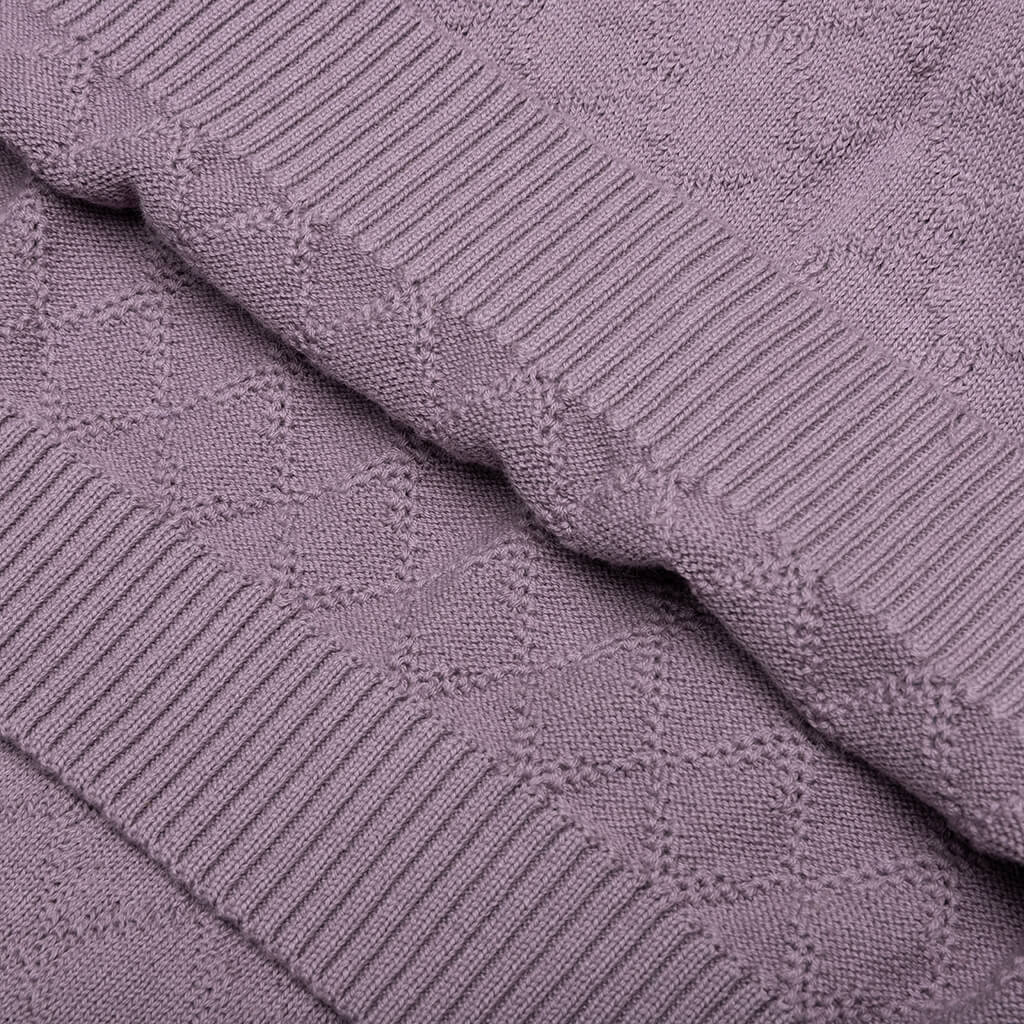 Feature