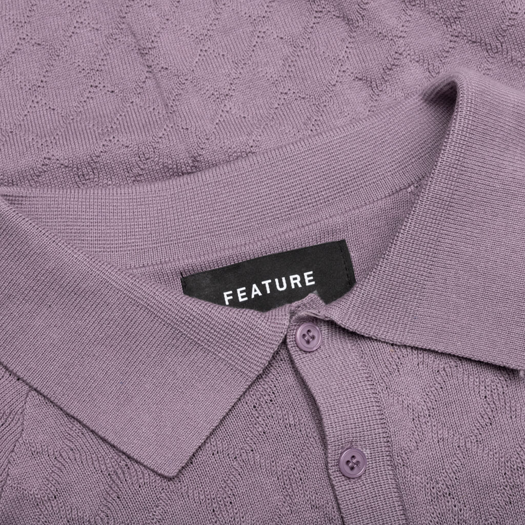 Feature