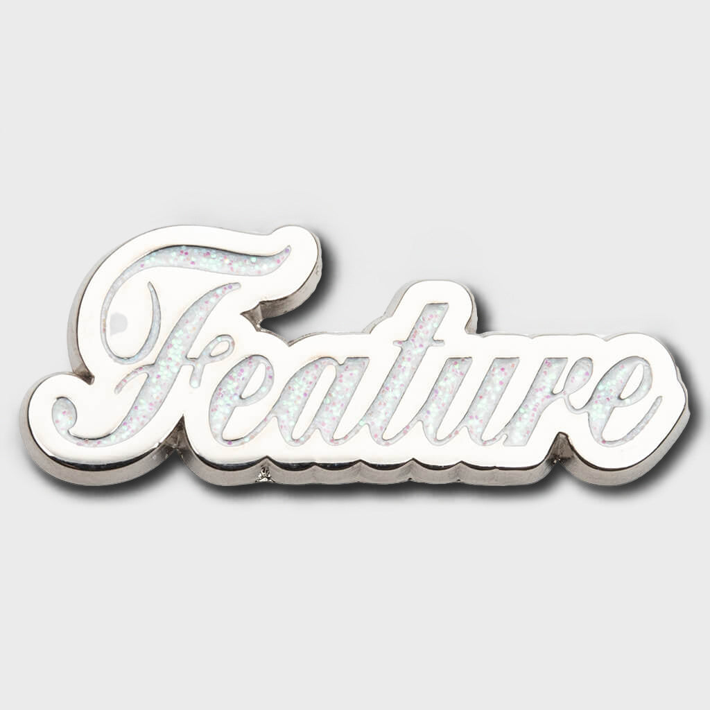 Feature