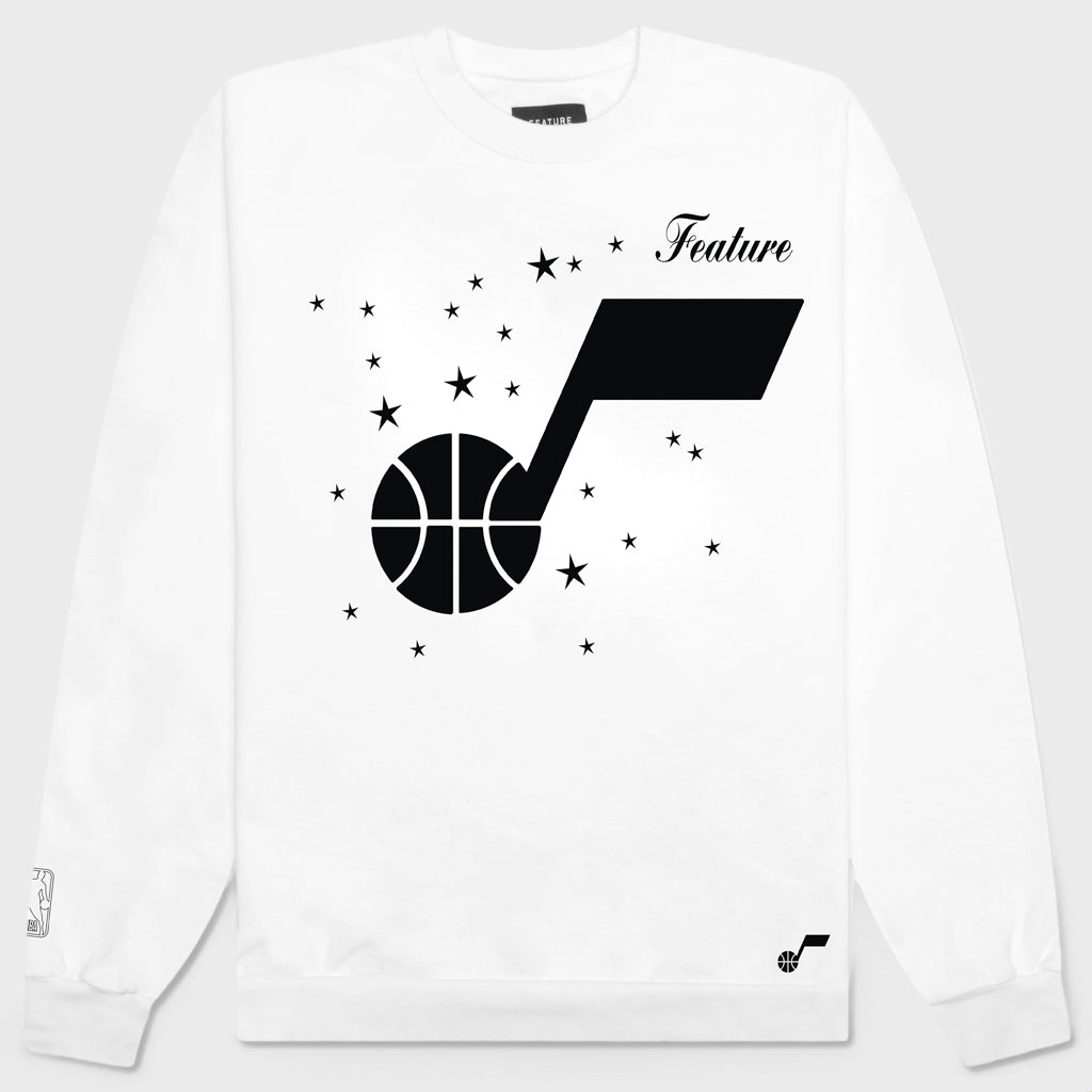 Feature