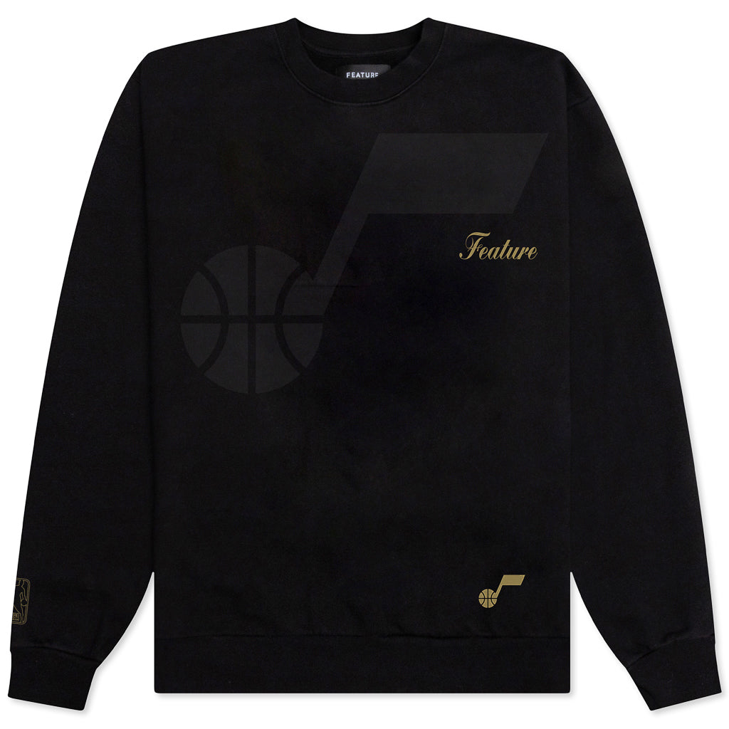 Feature