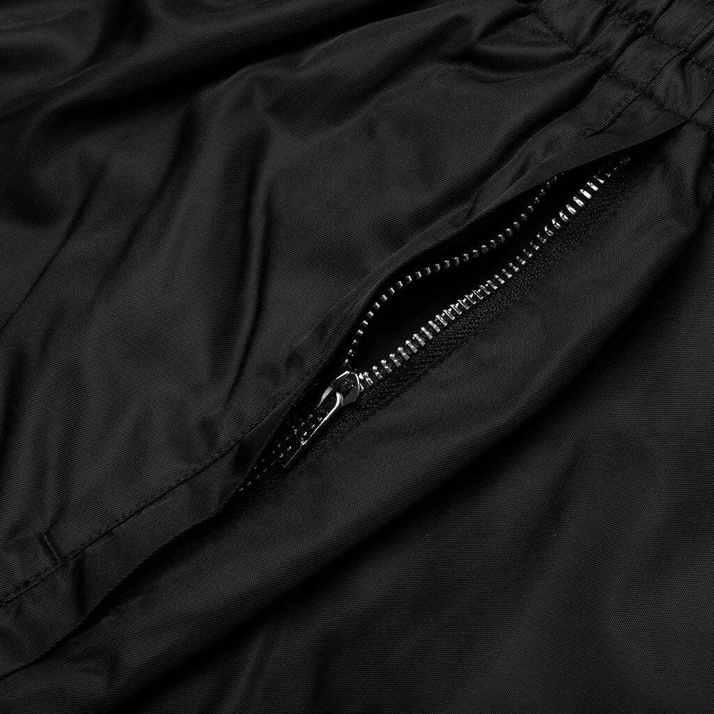 Feature