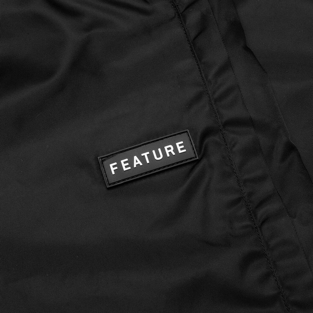 Feature