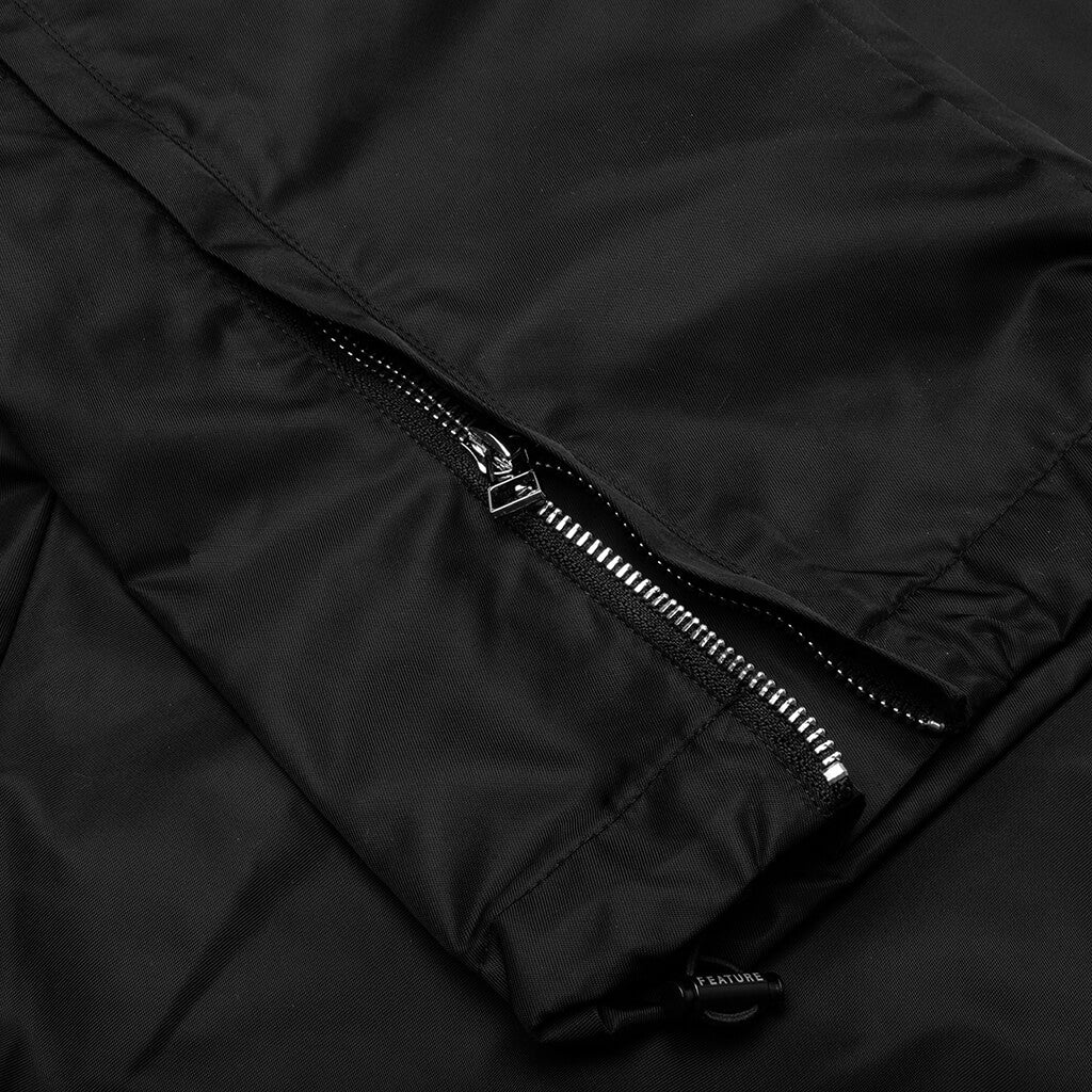 Feature