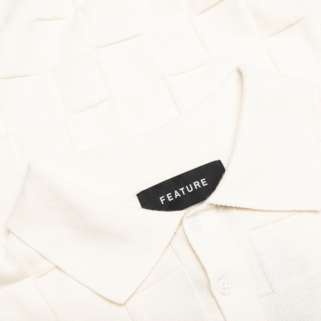 Feature