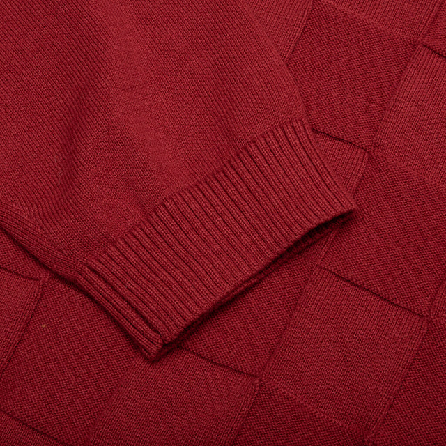 The Palmer Sweater main image 1