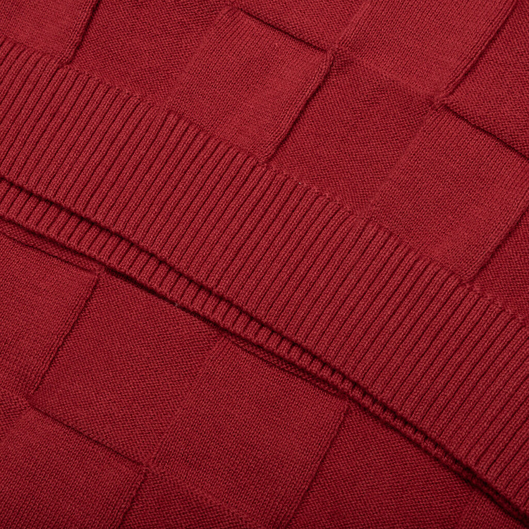 The Palmer Sweater