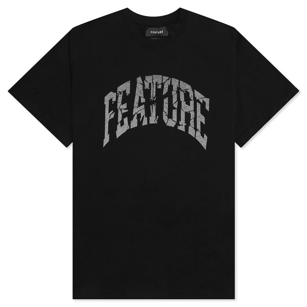 Feature