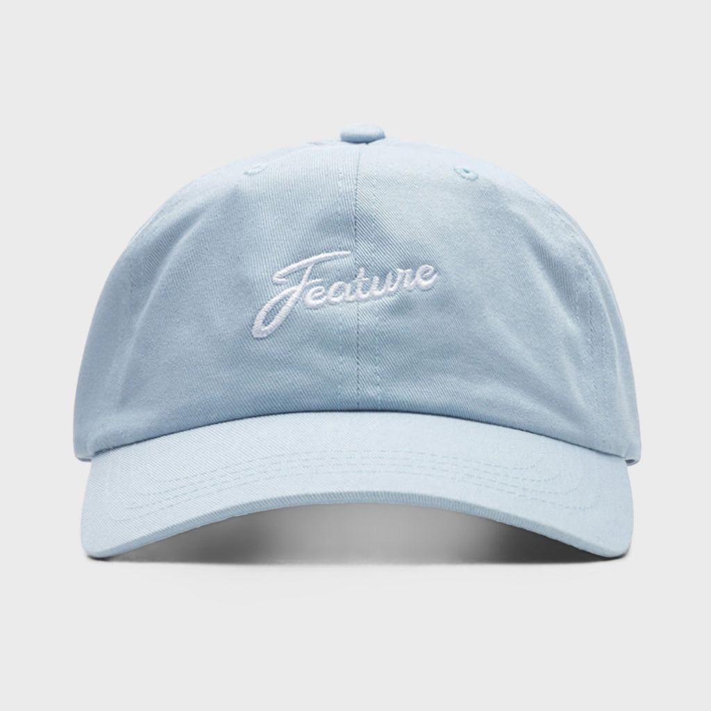 Feature