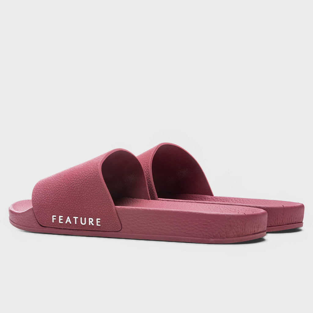 Feature