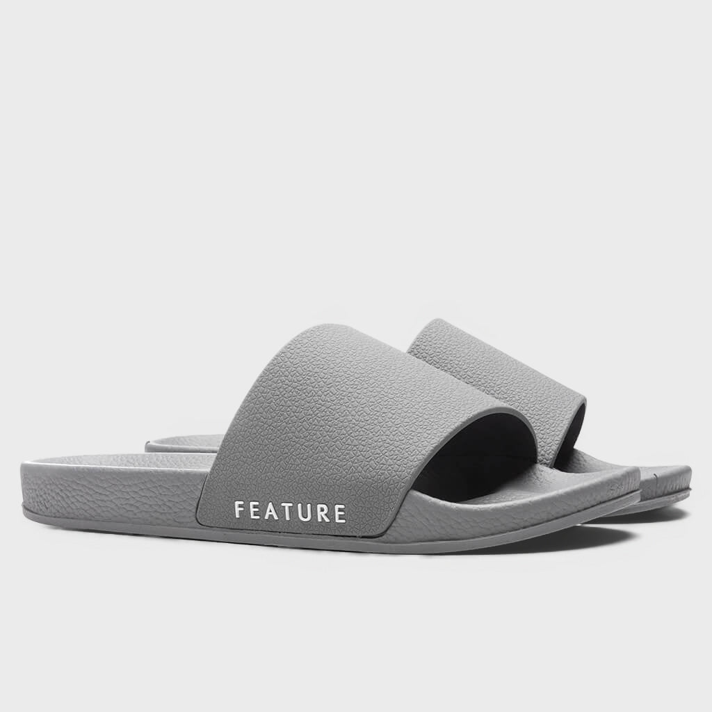 Feature