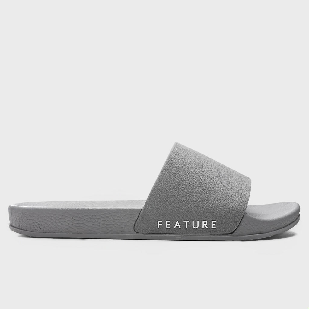 Feature