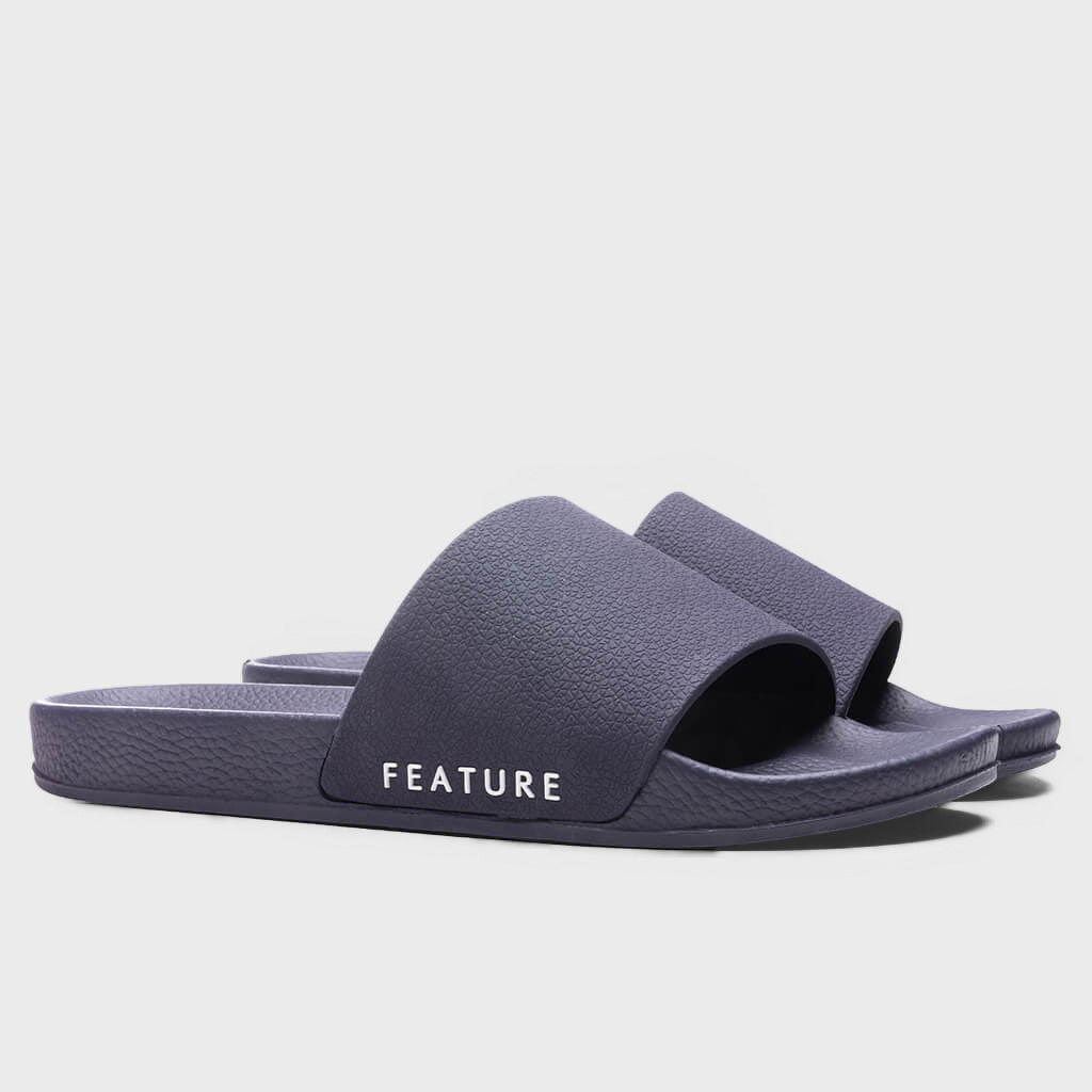 Feature