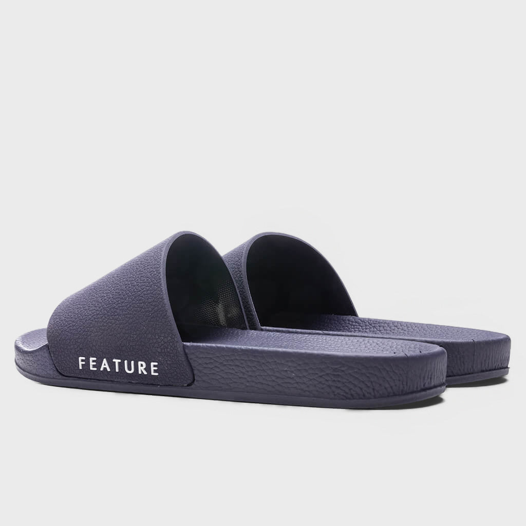 Feature