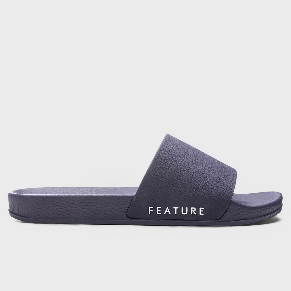 Cabana Slides - Midnight