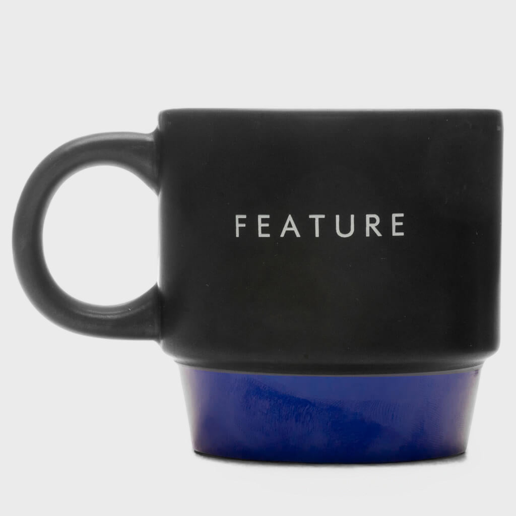 Feature
