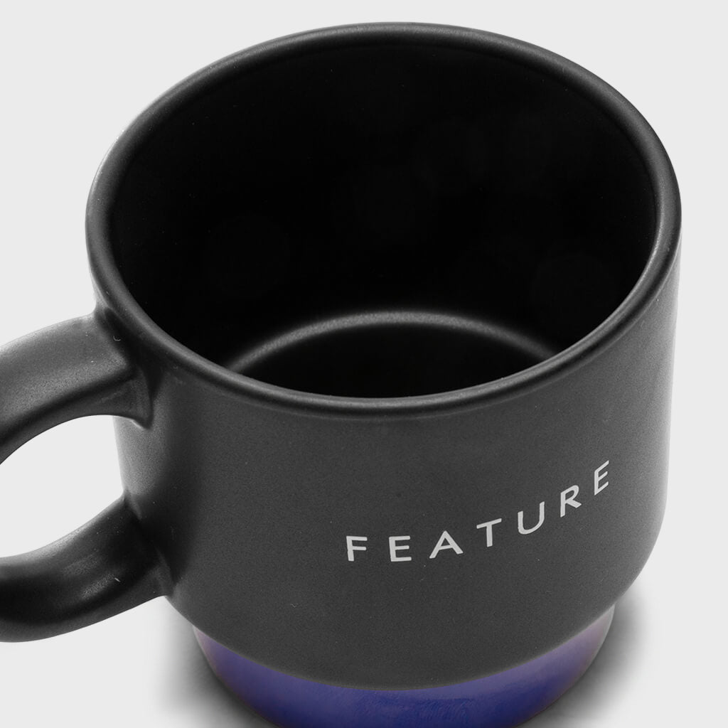 Feature