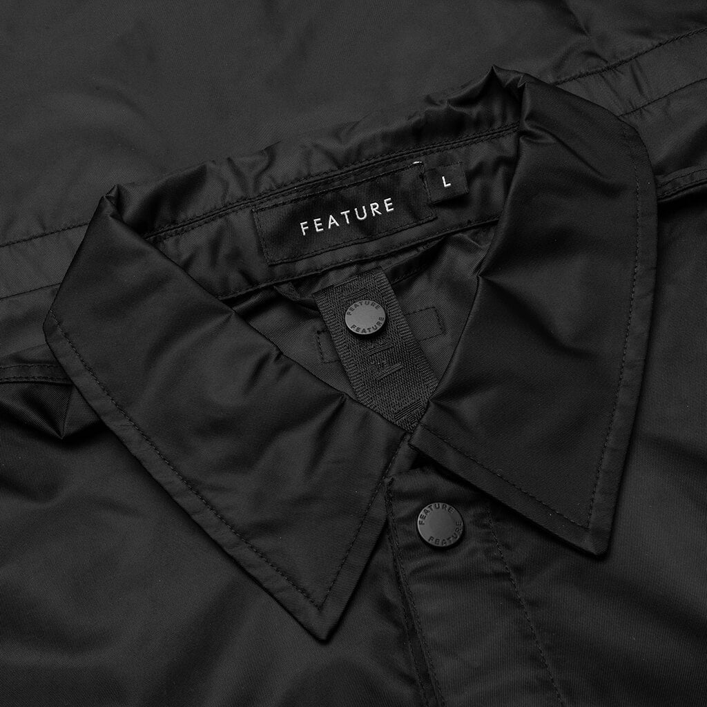 Feature