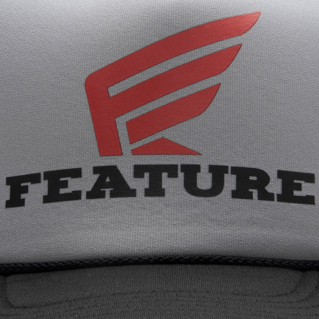 Feature