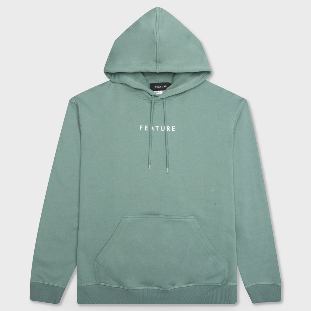 Feature
