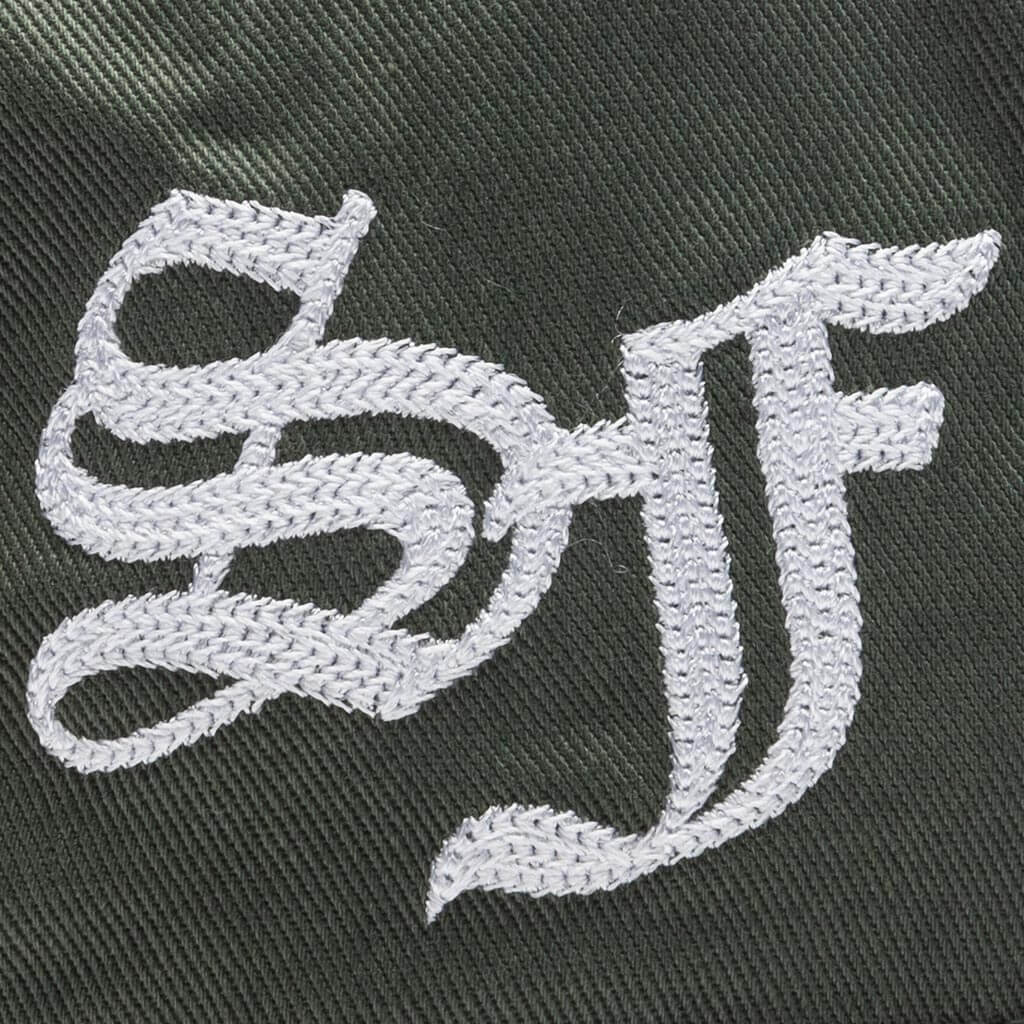 Feature