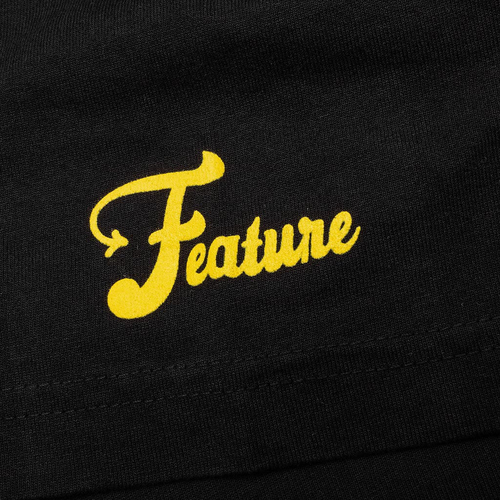Feature