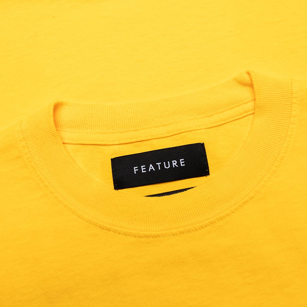 Feature