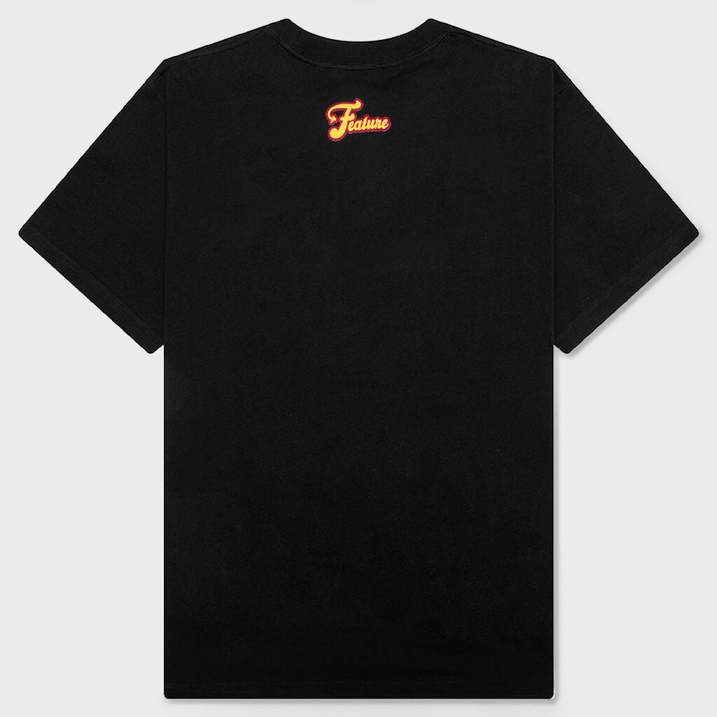 Feature