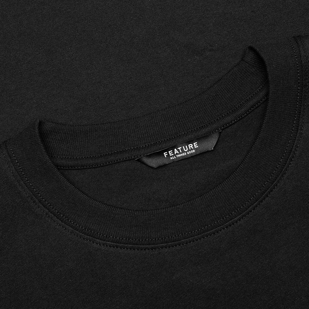 Feature