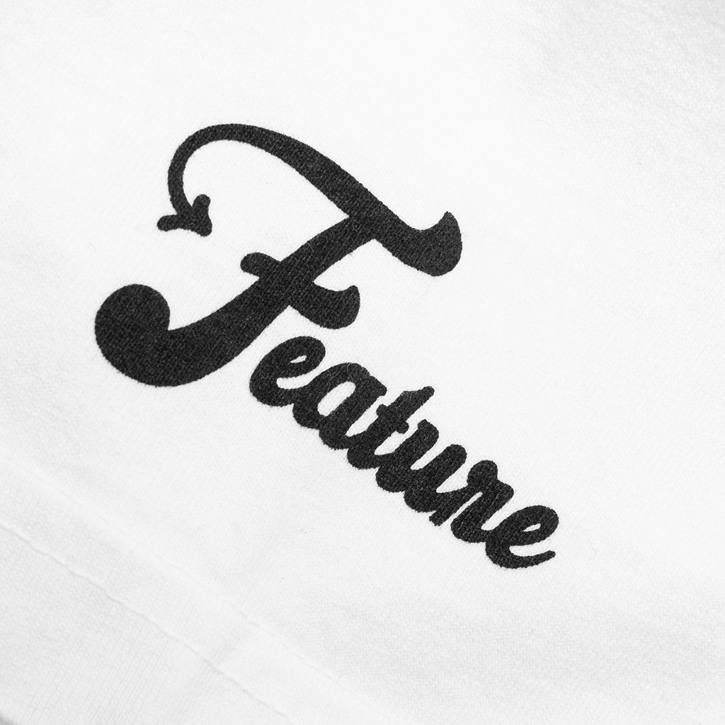 Feature