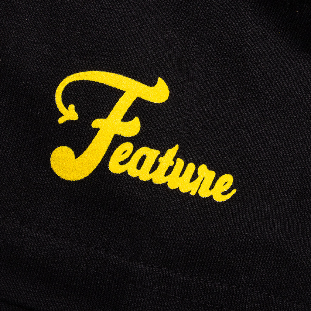 Feature