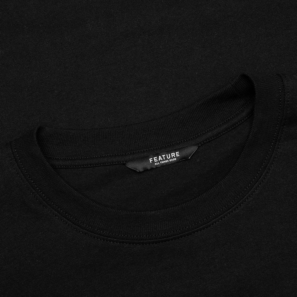 Feature