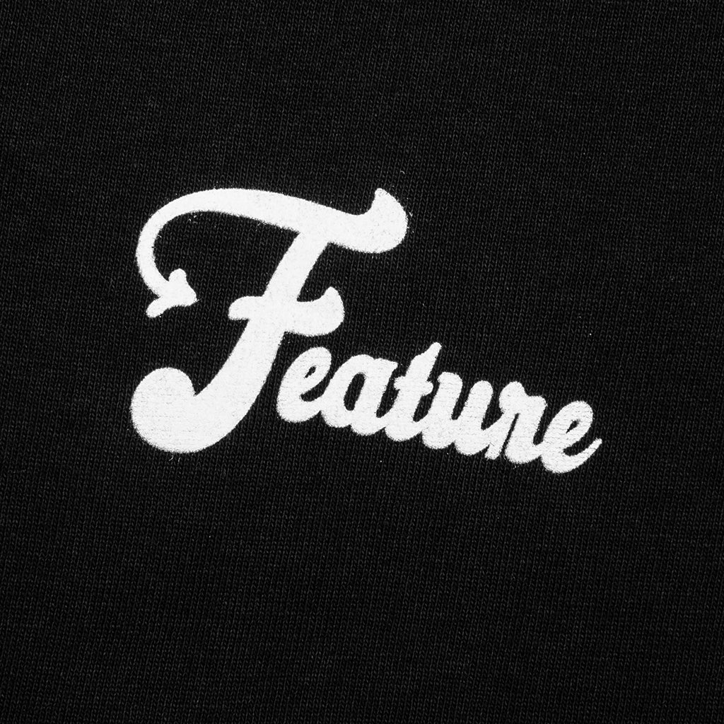 Feature