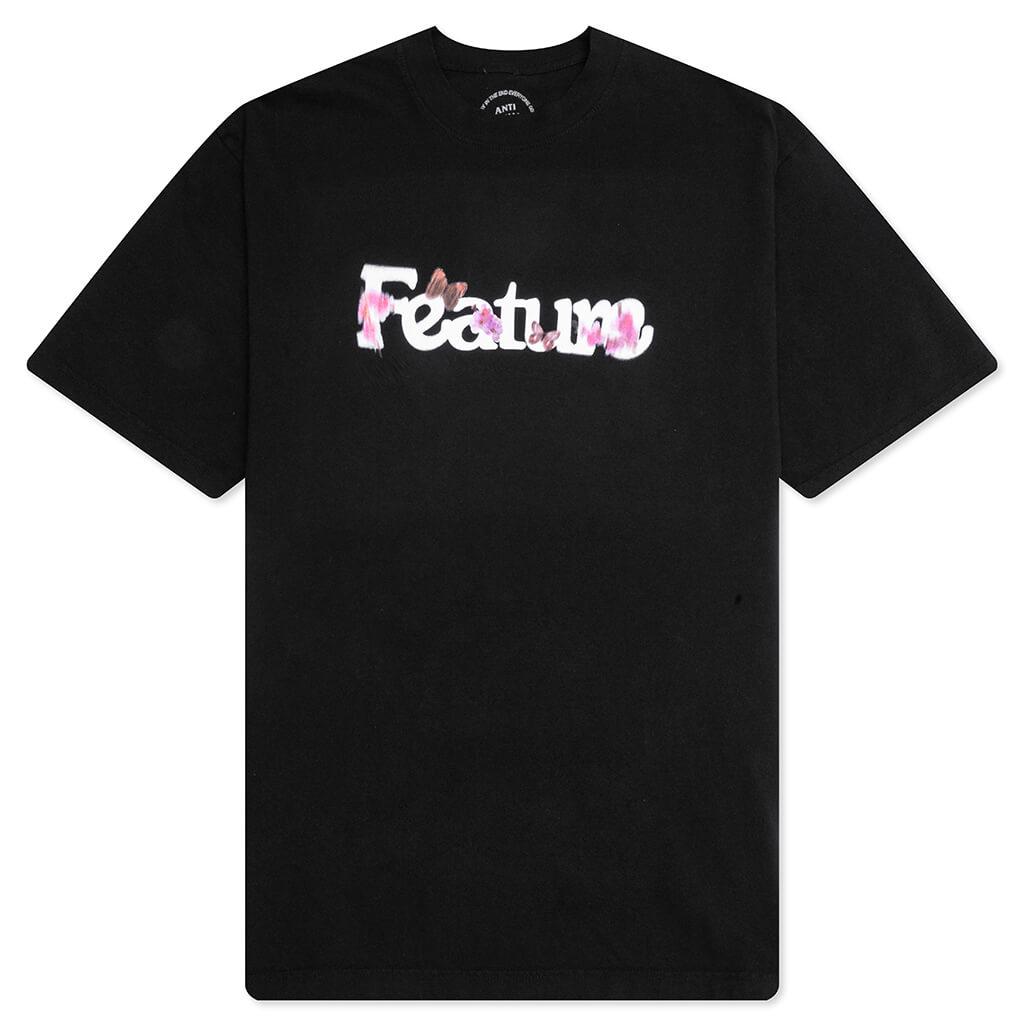 Feature