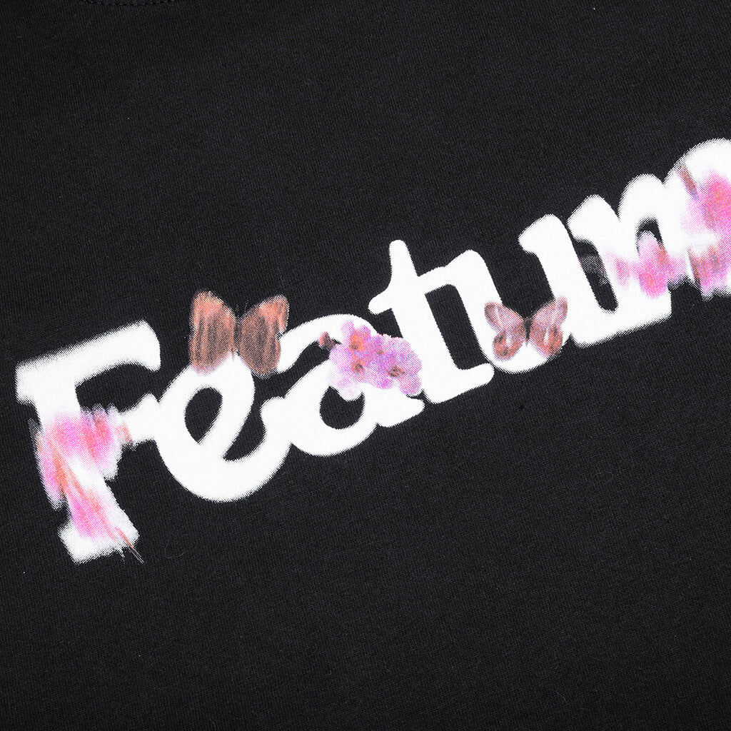 Feature
