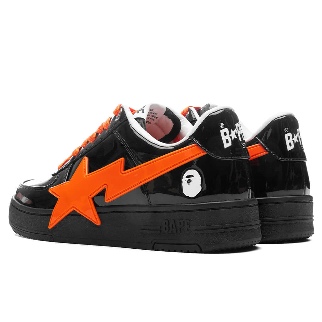 Deals BapeSta France 8.5