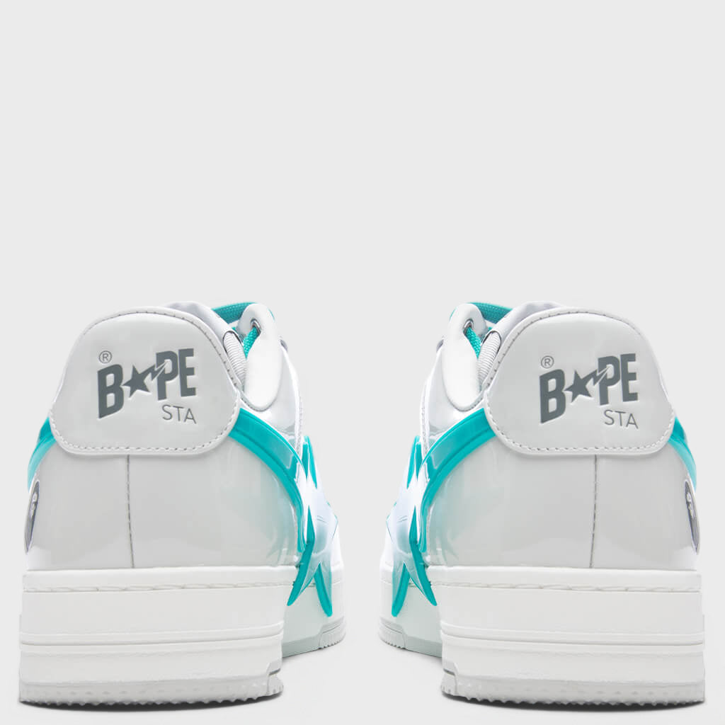 Feature