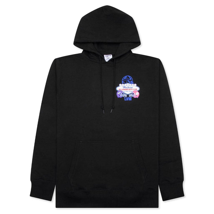 Feature-x-Billionaire-Boys- 