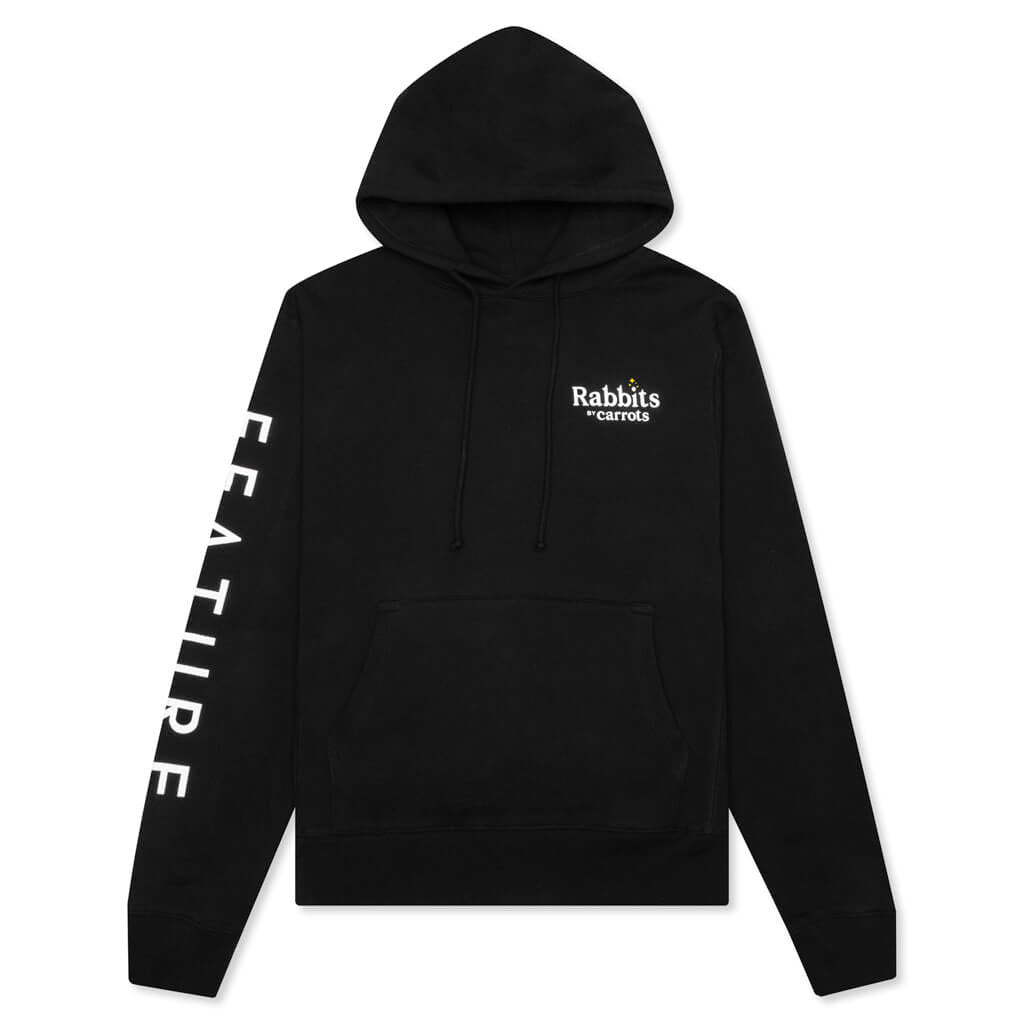 Feature