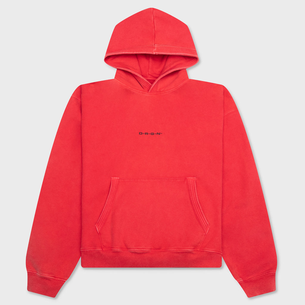 Feature