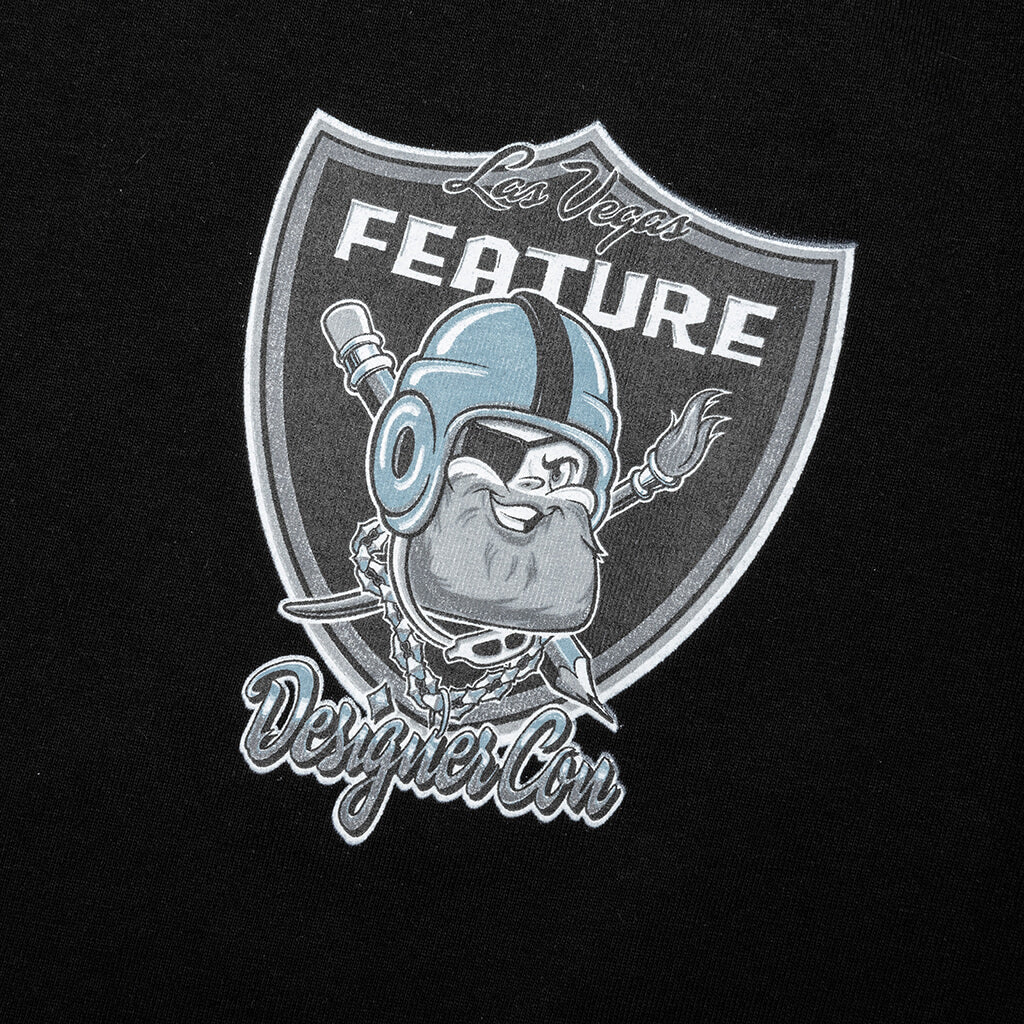 Feature
