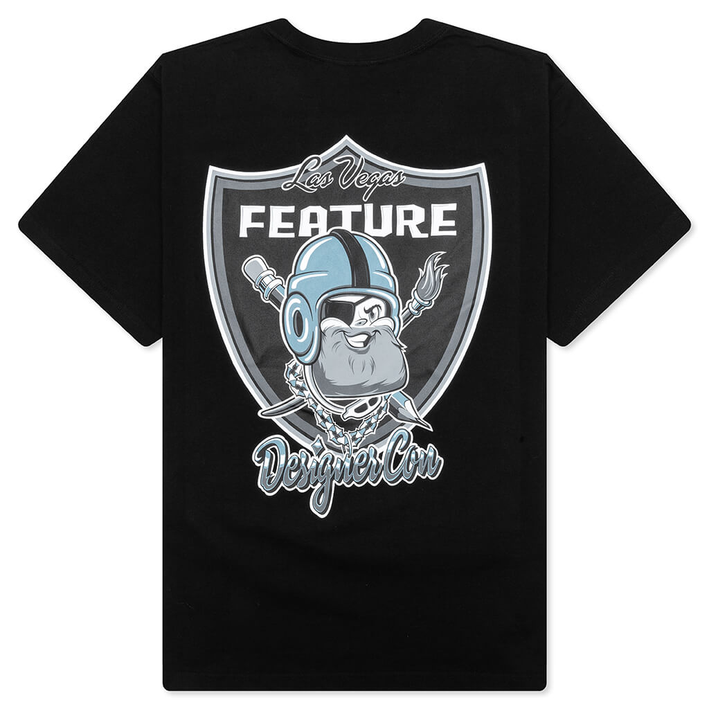 Feature