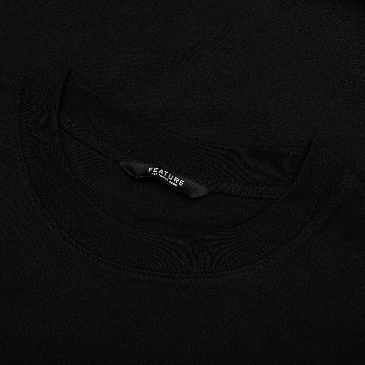 Feature