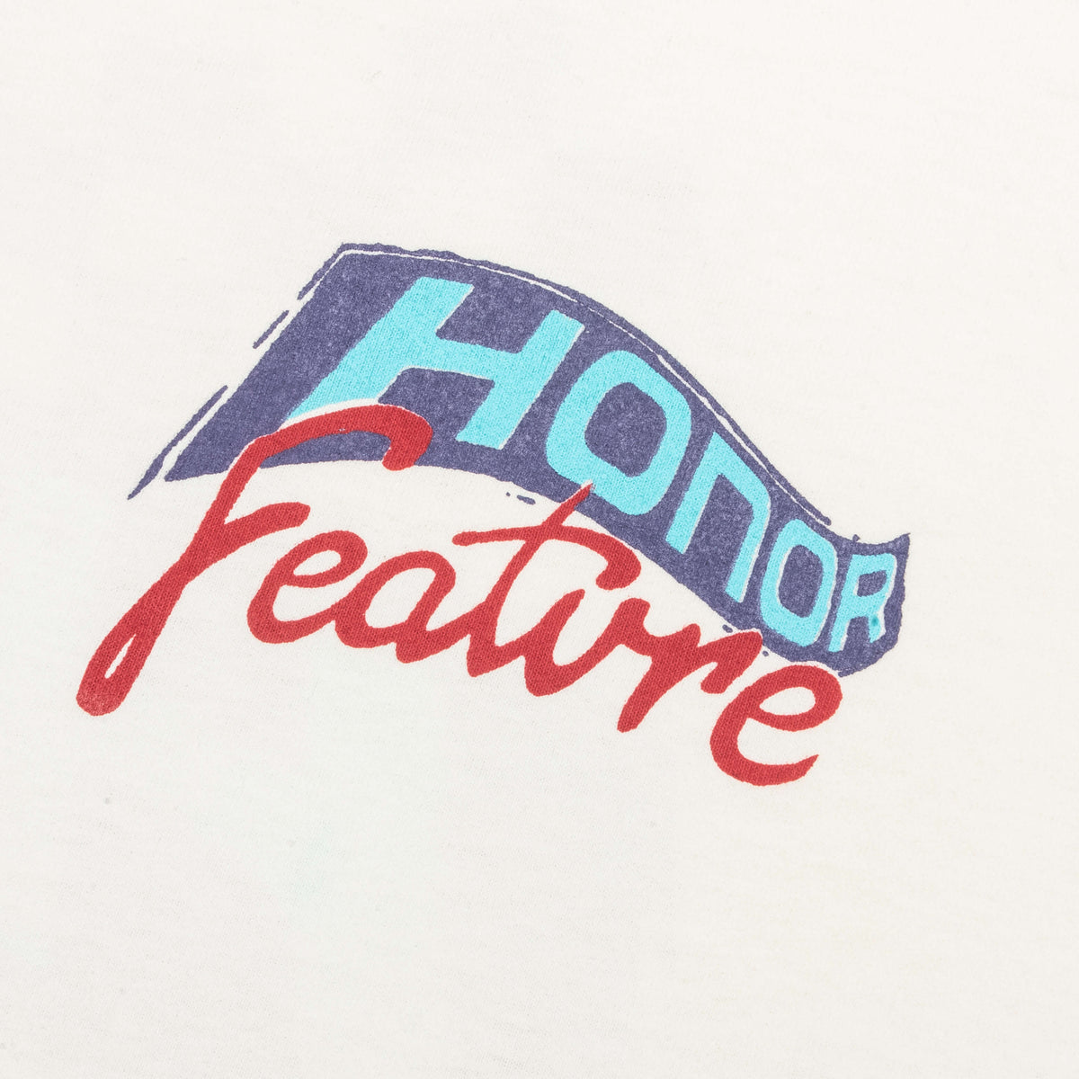Feature