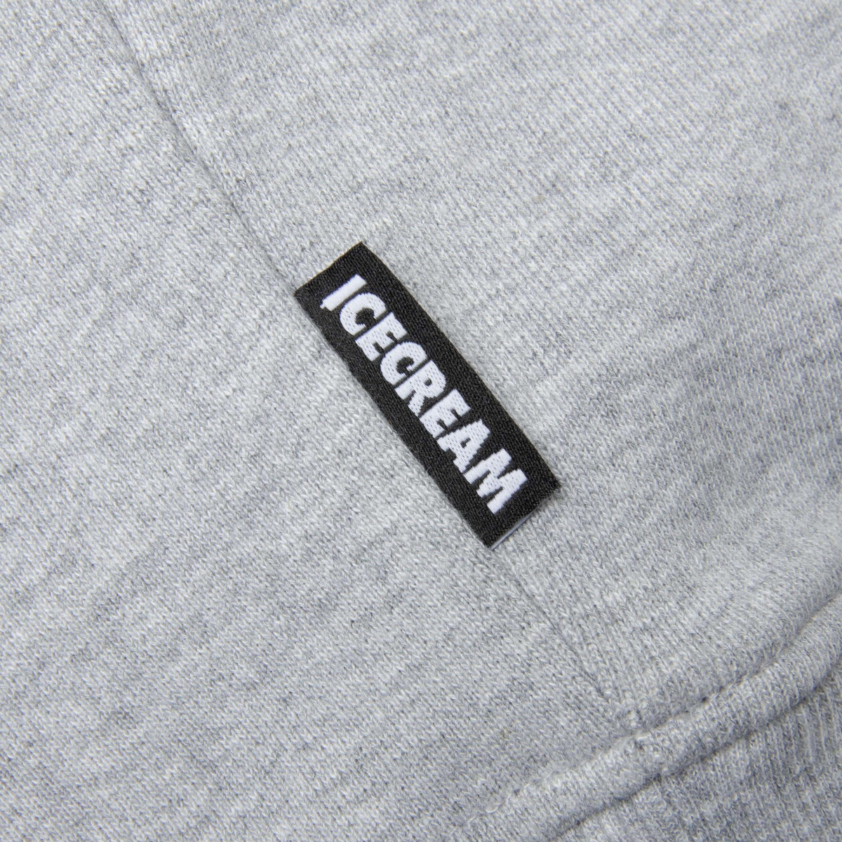 Feature
