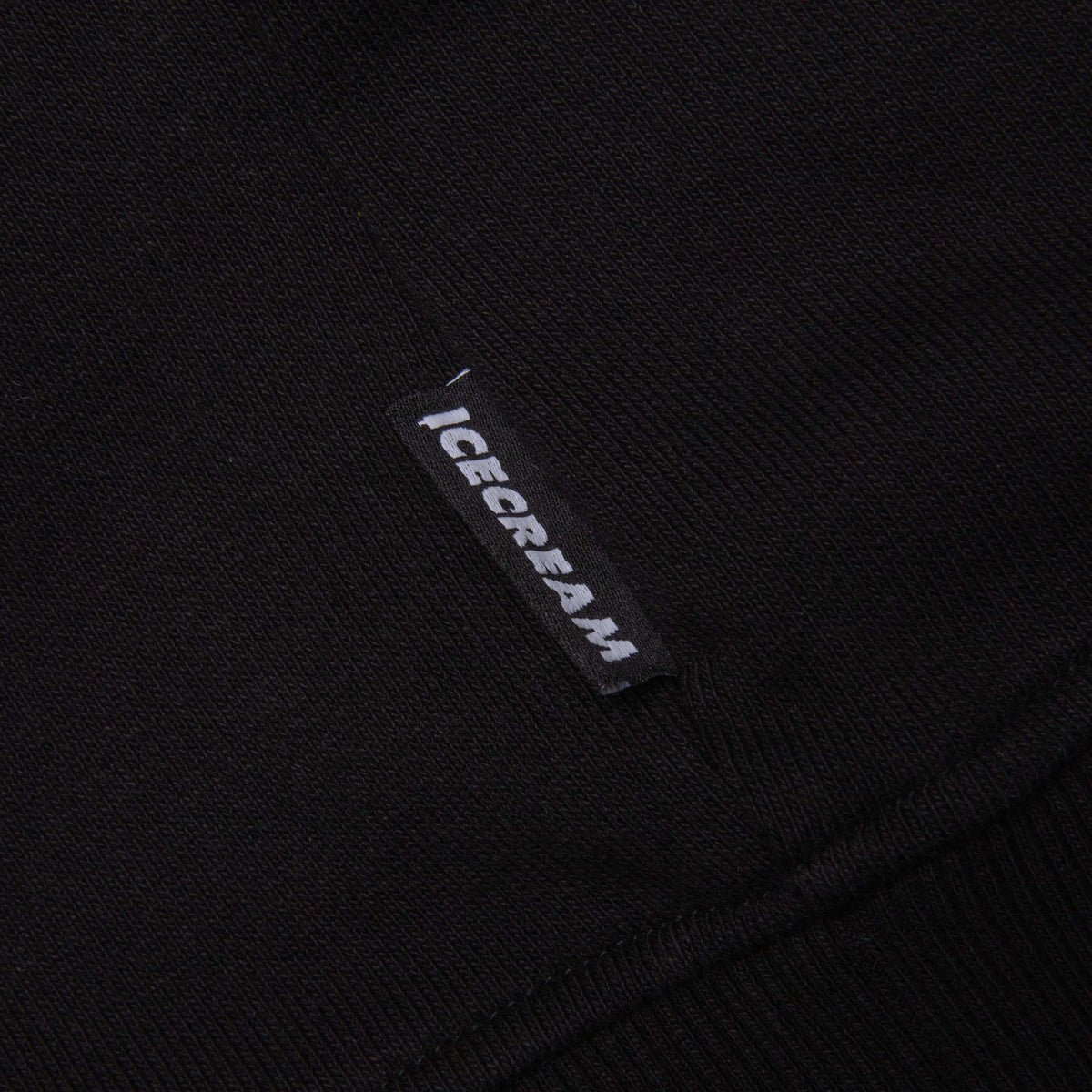 Feature