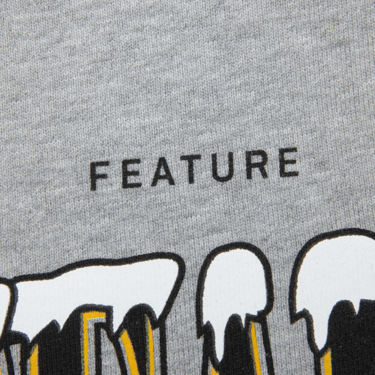 Feature