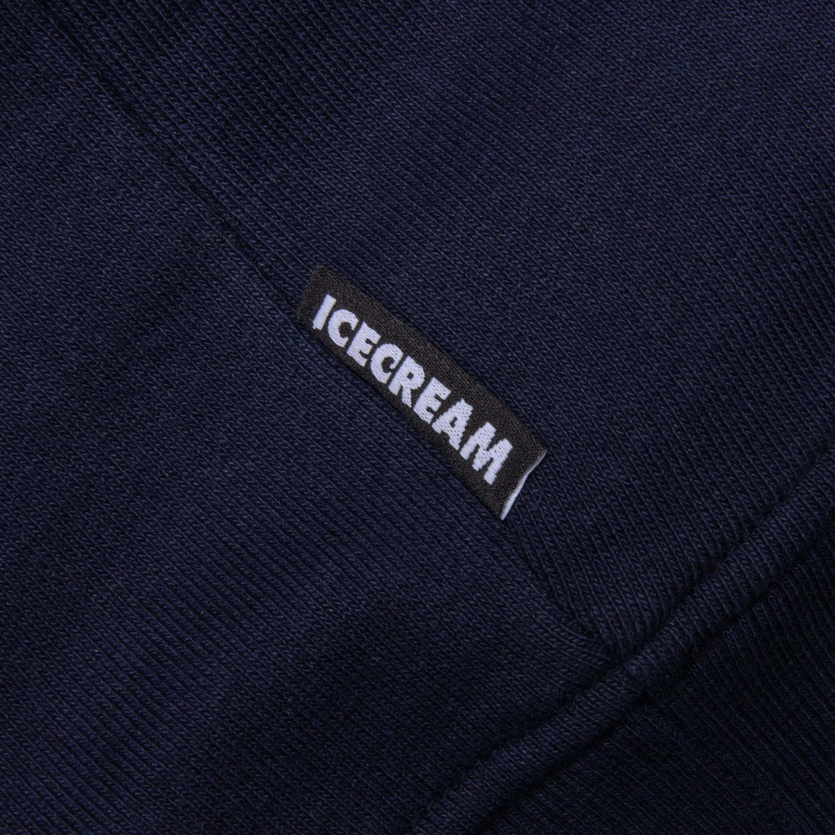 Feature