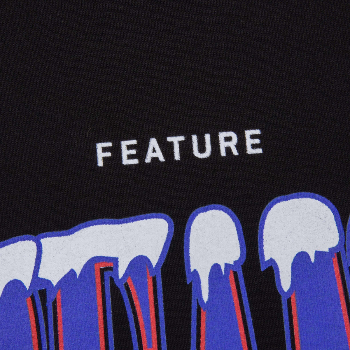 Feature